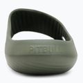 Klapki męskie Pitbull Jade olive 6