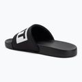 Klapki męskie Pitbull Hilltop black 3