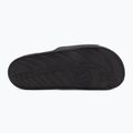 Klapki męskie Pitbull Hilltop black 4