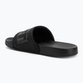 Klapki męskie Pitbull Hilltop black/black 3