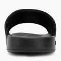 Klapki męskie Pitbull Hilltop black/black 6