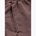 Szorty kąpielowe męskie Pitbull Balfour dusty burgundy 7