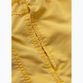 Szorty kąpielowe męskie Pitbull Balfour washed yellow 7