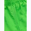 Szorty kąpielowe męskie Pitbull Crownhill fluo green 8