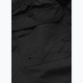 Szorty kąpielowe męskie Pitbull Crownhill black 4