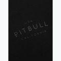 Koszulka męska Pitbull USA CAL black 7
