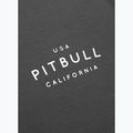 Koszulka męska Pitbull USA CAL graphite 7
