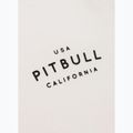 Koszulka męska Pitbull USA CAL off white 7