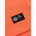 Koszulka męska Pitbull San Diego Ins. fluo orange 9