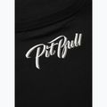 Koszulka męska Pitbull El Jeffe black 7