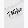 Koszulka męska Pitbull El Jeffe white 8