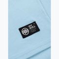 Koszulka męska Pitbull El Jeffe light blue 10