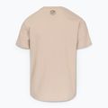 Koszulka męska Pitbull San Diego CA ultra light sand 5