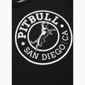 Koszulka męska Pitbull San Diego CA black 4
