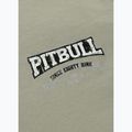Koszulka męska Pitbull Troublemarker dusty salvia 4