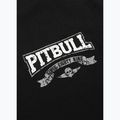 Koszulka męska Pitbull Troublemarker black 3