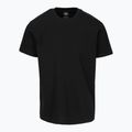 Koszulka męska Pitbull Tape Nugget black/black