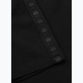 Koszulka męska Pitbull Tape Nugget black/black 4