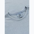 Koszulka męska Pitbull Planet Surf washed blue 7