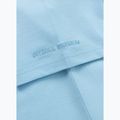 Koszulka męska Pitbull Minimal light blue 7