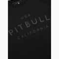 Koszulka męska Pitbull USA CAL black 7