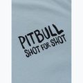 Koszulka męska Pitbull Shot For Shot blue 4