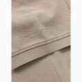 Koszulka polo męska Pitbull Washed Polo pale sand 6