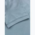 Koszulka polo męska Pitbull Washed Polo washed blue 5