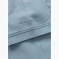 Koszulka polo męska Pitbull Washed Polo washed blue 6