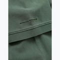 Koszulka polo męska Pitbull Washed Polo sage green 6