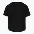 Koszulka damska Pitbull Heart black 5