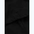 Koszulka damska Pitbull Heart black 8