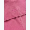 Koszulka damska Pitbull Doubletrouble washed pink 7