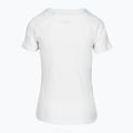 Koszulka damska Pitbull No Logo white 5