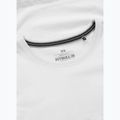 Koszulka damska Pitbull No Logo white 6