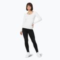 Longsleeve damski Pitbull Rib white 2