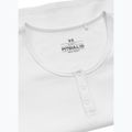 Longsleeve damski Pitbull Rib white 6