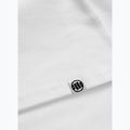 Longsleeve damski Pitbull Rib white 8