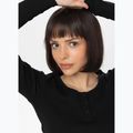 Longsleeve damski Pitbull Rib black 4