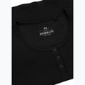Longsleeve damski Pitbull Rib black 7