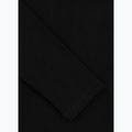 Longsleeve damski Pitbull Rib black 8