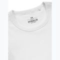 Koszulka damska Pitbull Cropped white 6