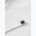 Koszulka damska Pitbull Cropped white 7