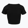 Koszulka damska Pitbull Cropped black 6