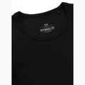 Koszulka damska Pitbull Cropped black 7