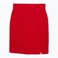Spódnica Pitbull Mini red 4