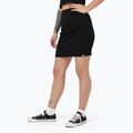 Spódnica Pitbull Mini black