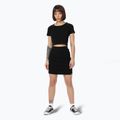 Spódnica Pitbull Mini black 2