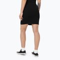 Spódnica Pitbull Mini black 3