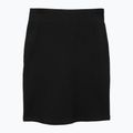Spódnica Pitbull Mini black 5